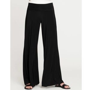 ◾️Feel Good Pants◾️